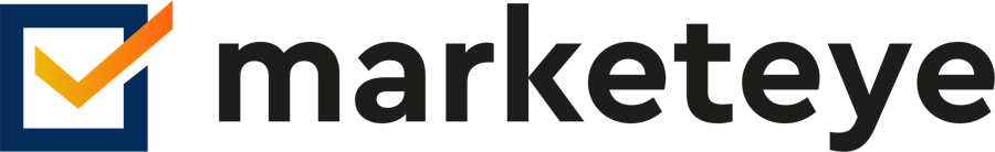 MarketEye